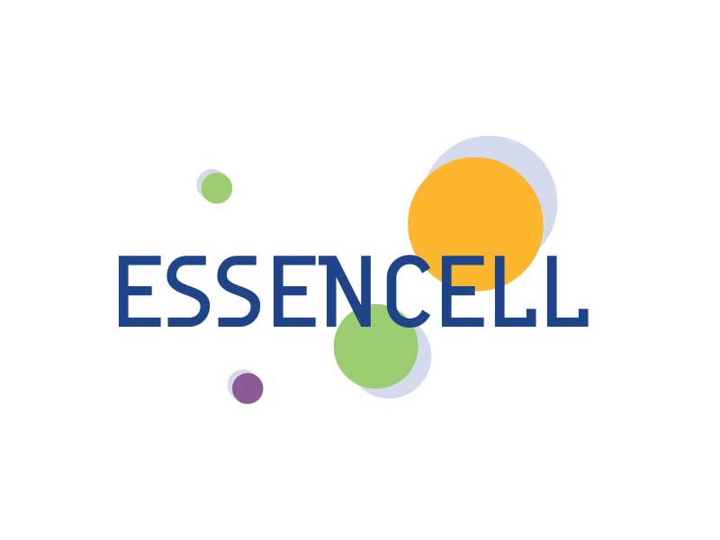 essencell-logo